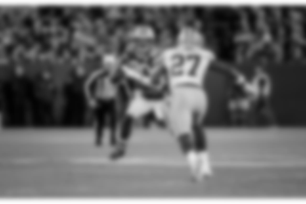 181015-packers-49ers-3-siegle-22