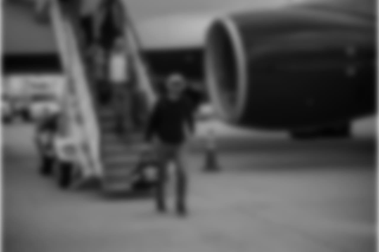 180922-packers-arrive-DC-hartwig-8