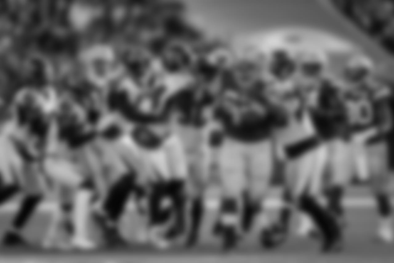 181209-packers-falcons-3-siegle-81