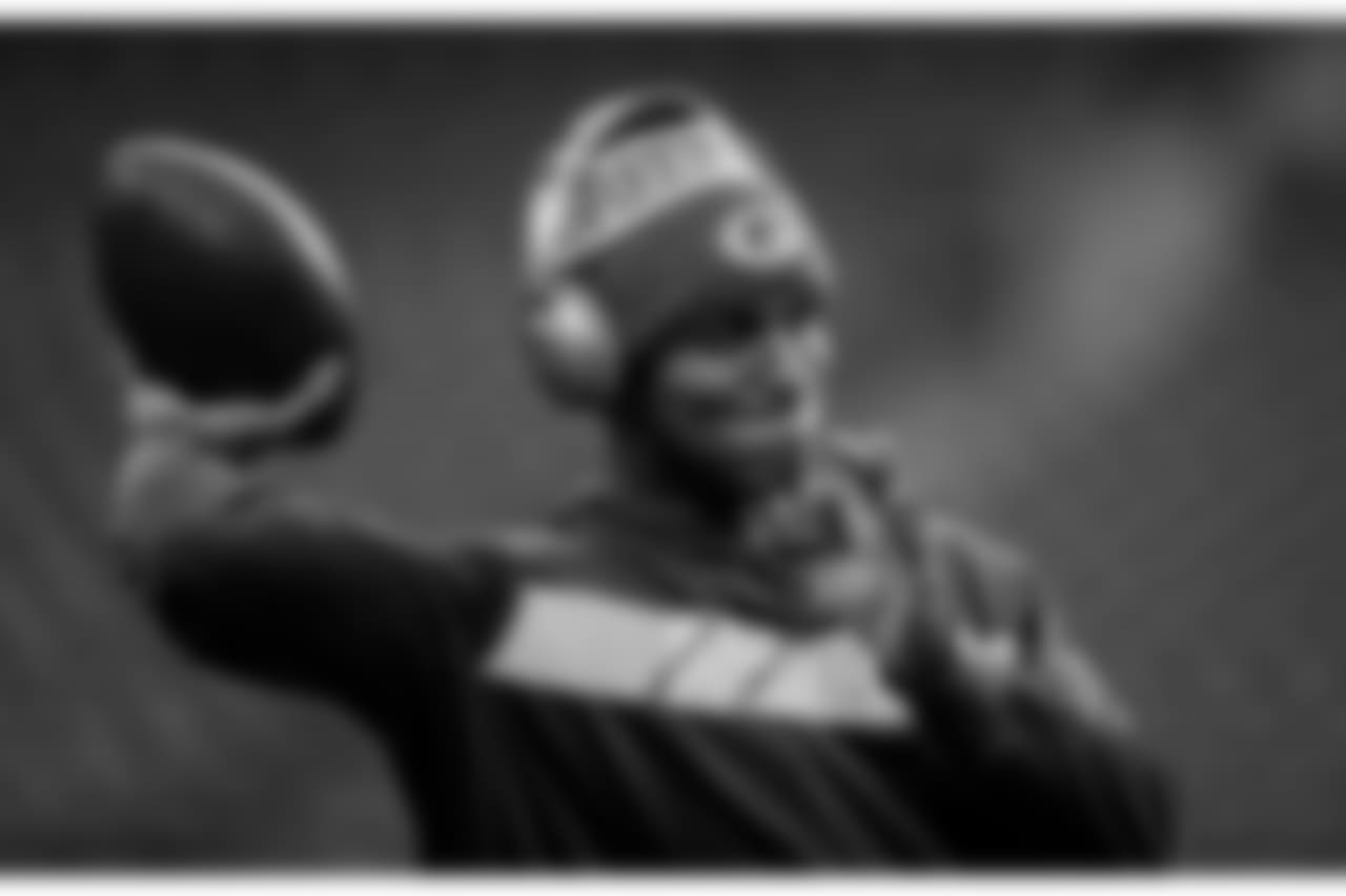 181115-packers-seahawks-1-siegle-34