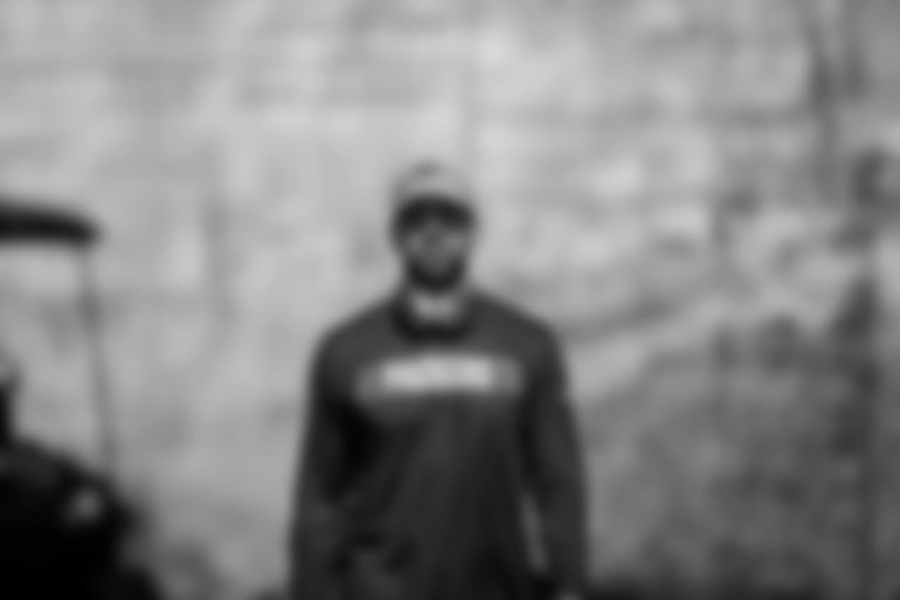 181028-packers-rams-1-siegle-11