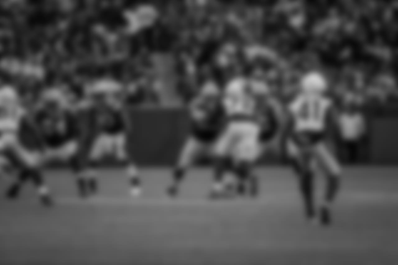 181202-packers-cardinals-3-siegle-59