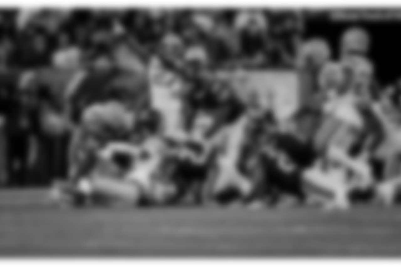 181216-packers-bears-3-siegle-64