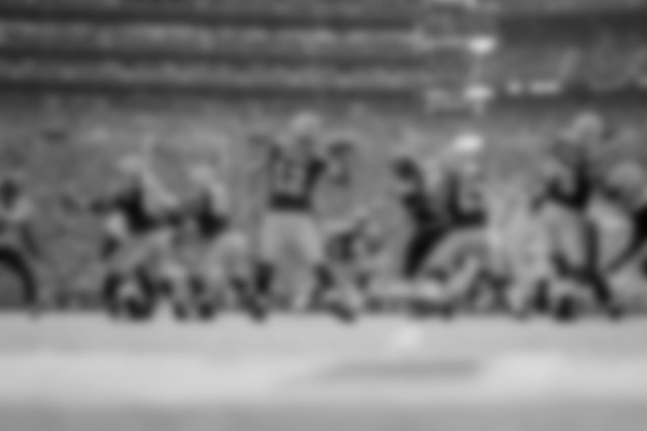 180916-packers-vikings-3-siegle-14