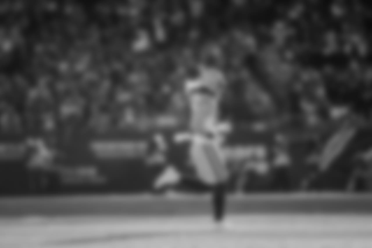 181216-packers-bears-3-siegle-19