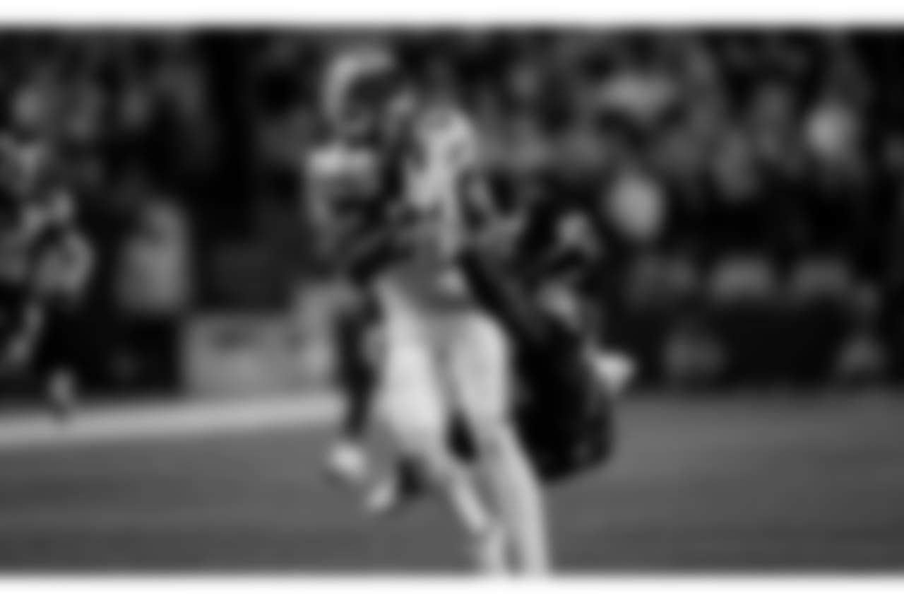 181115-packers-seahawks-3-siegle-59