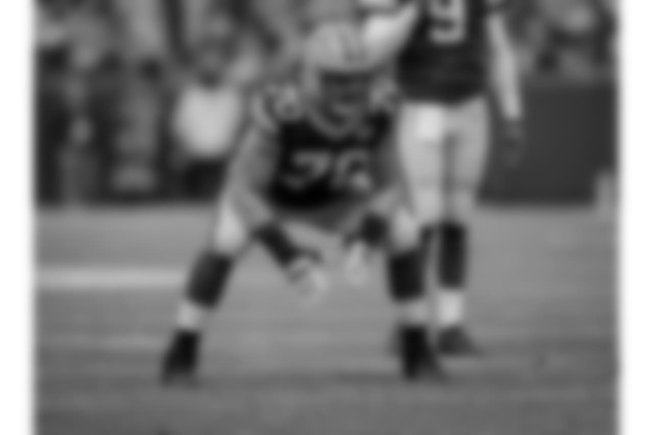181230-packers-lions-3-siegle-30