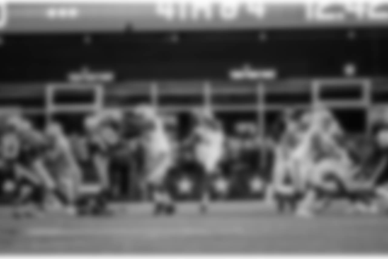 181104-packers-patriots-2-siegle-110