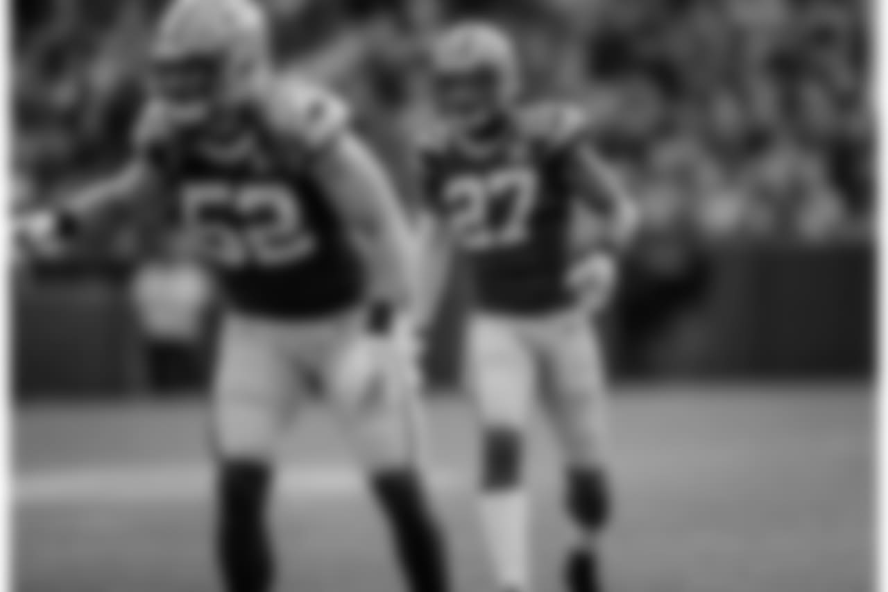 181230-packers-lions-2-siegle-33