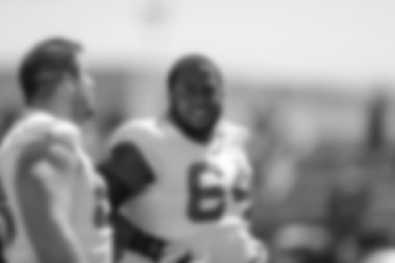 180613-minicamp-practice-002