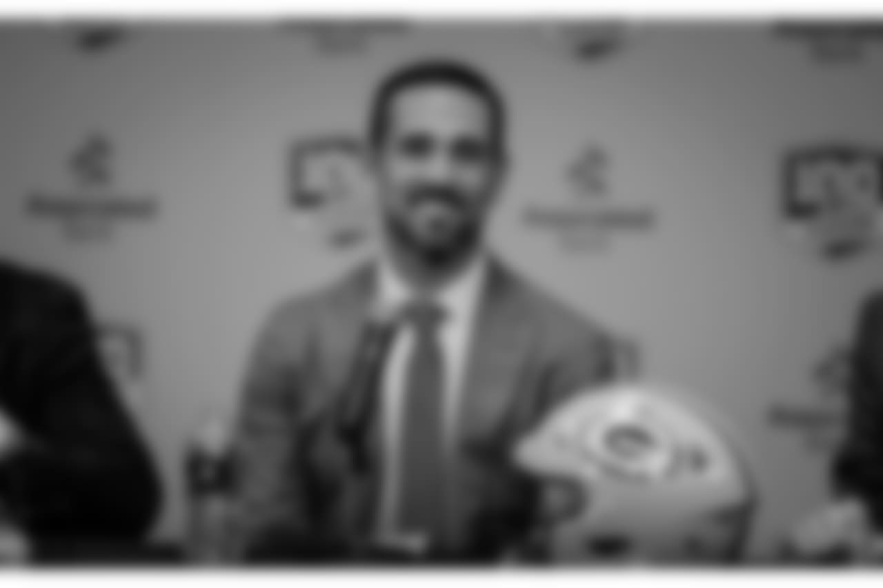 190109-lafleur-presser-2-siegle-3