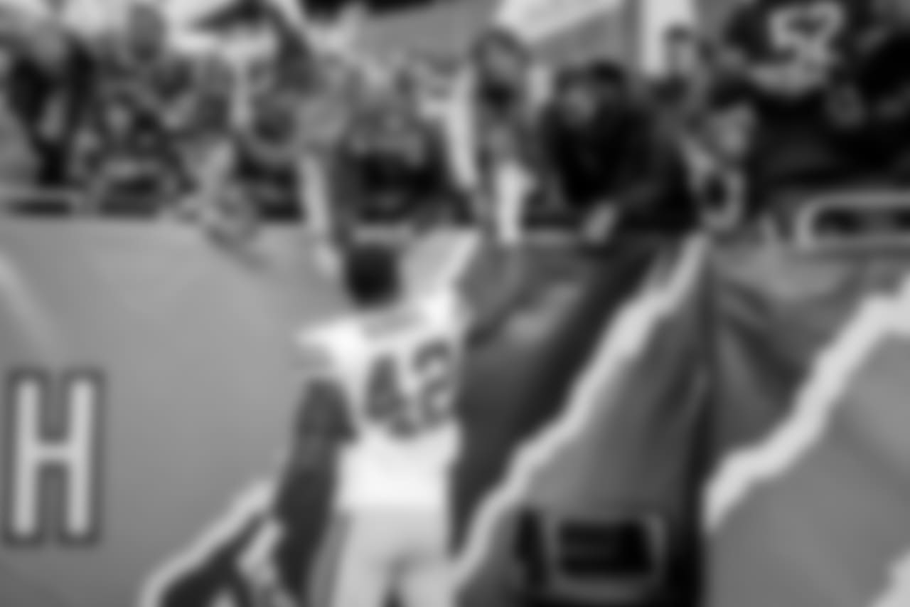 181216-packers-bears-3-siegle-114