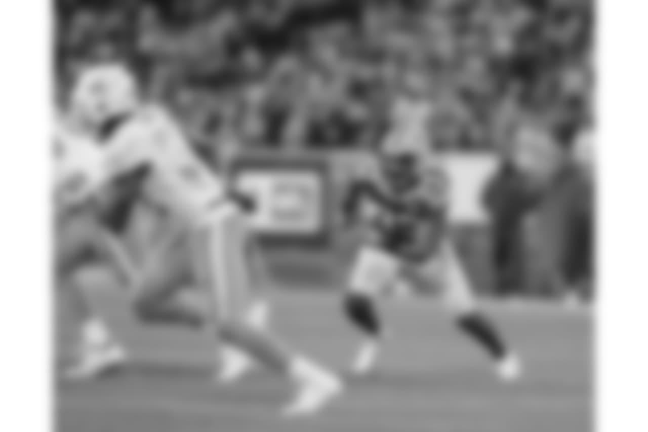 181111-packers-dolphins-5-siegle-029