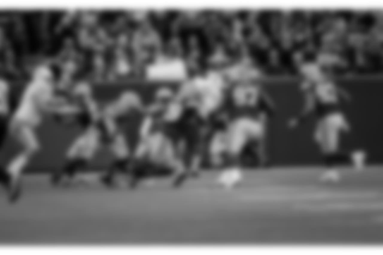 181111-packers-dolphins-2-siegle-19