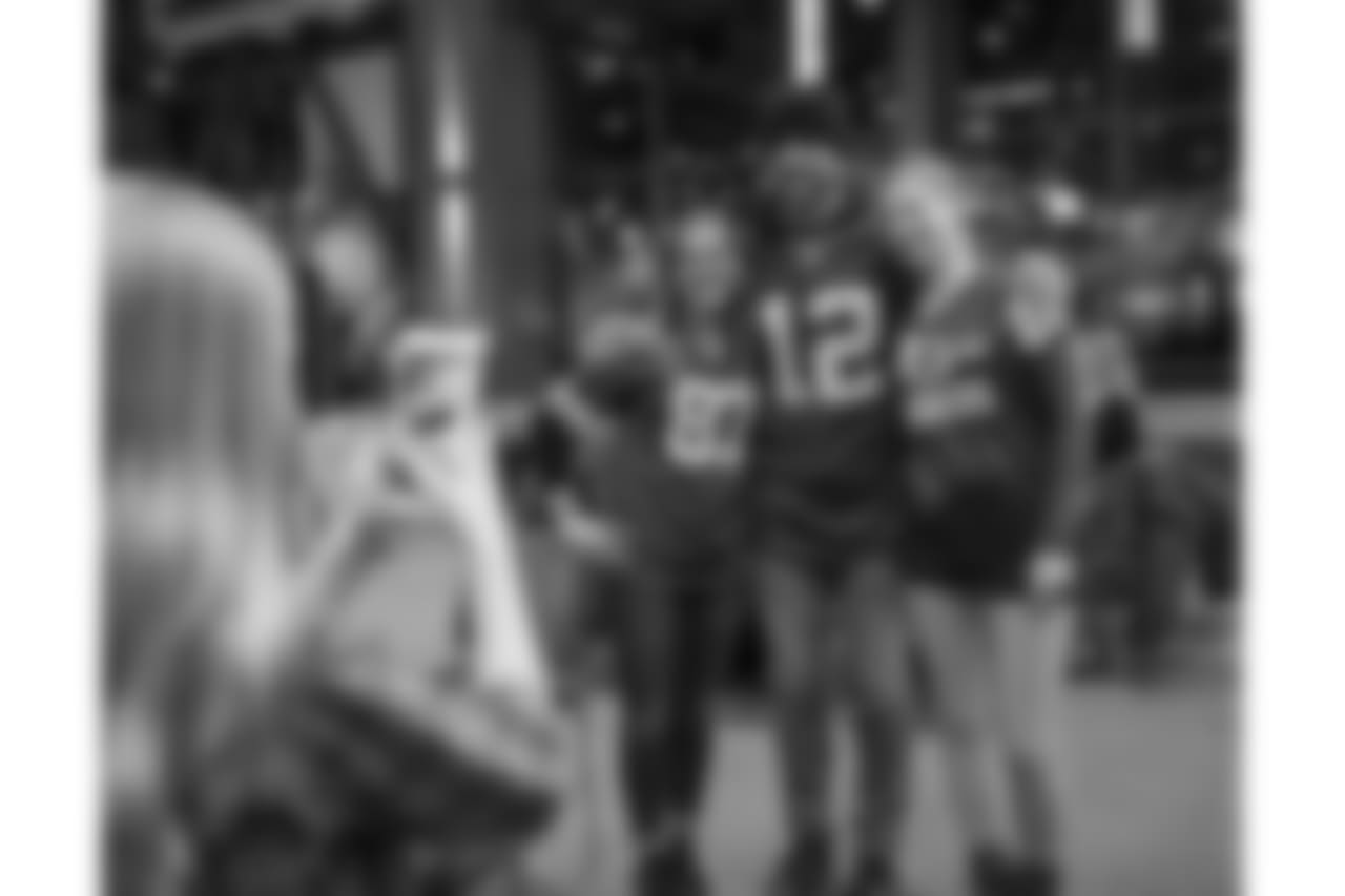 181217-rodgers-holiday-event-36