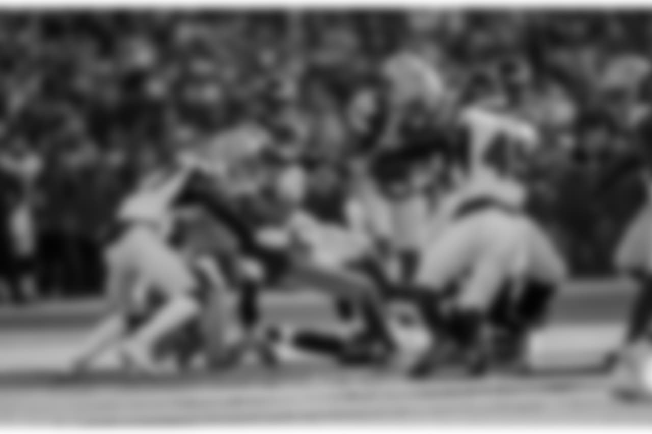 181209-packers-falcons-3-siegle-29