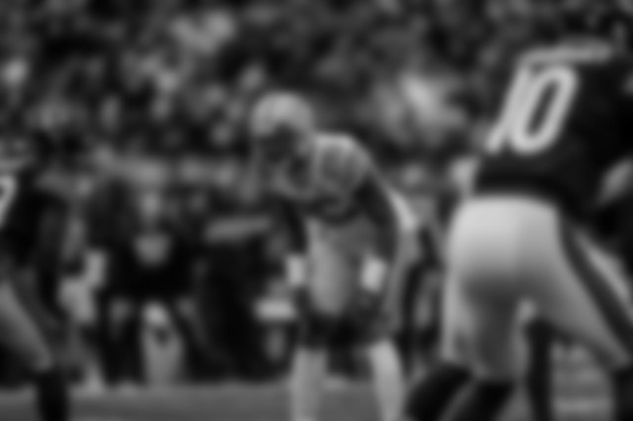 181216-packers-bears-2-siegle-69