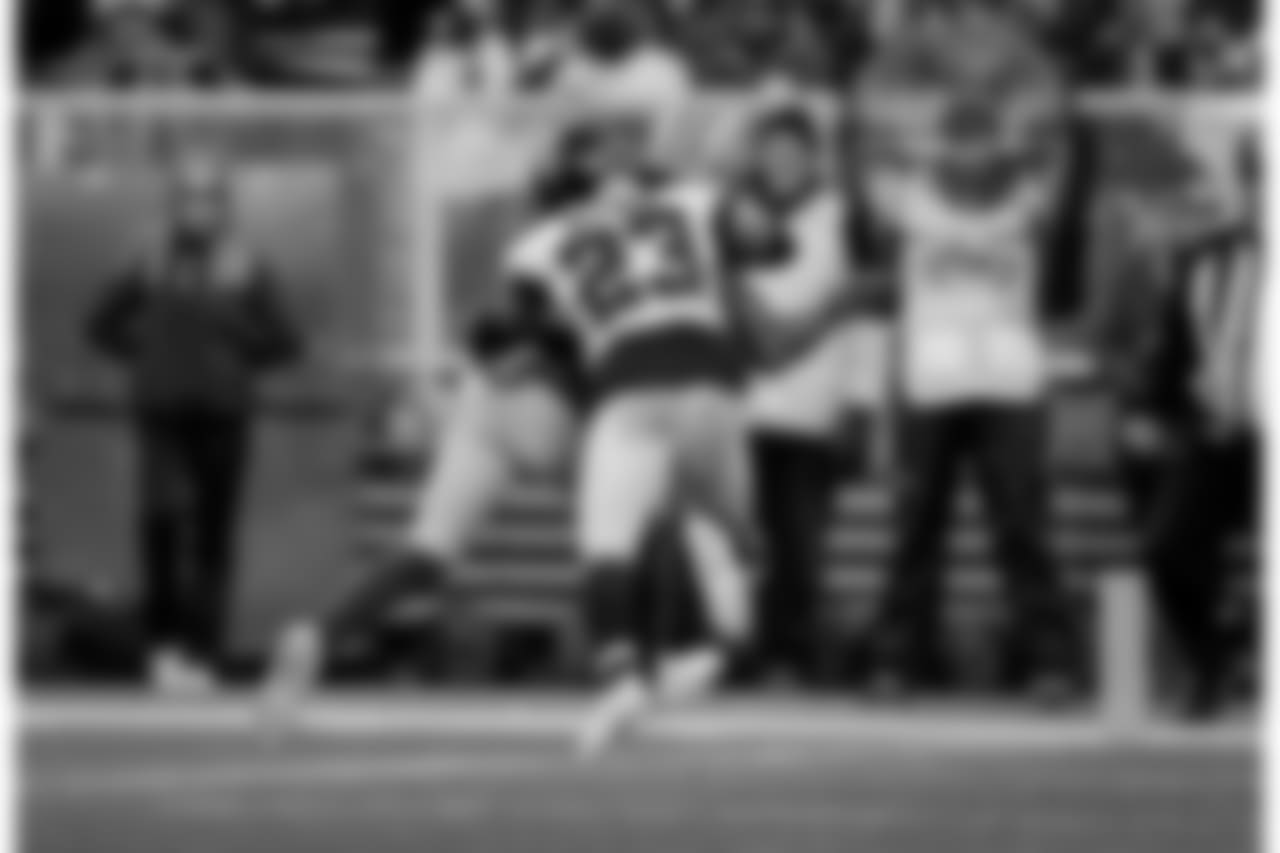 181209-packers-falcons-2-siegle-56