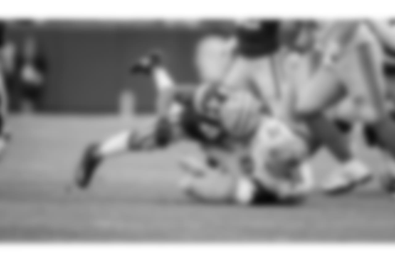 181230-packers-lions-1-siegle-63