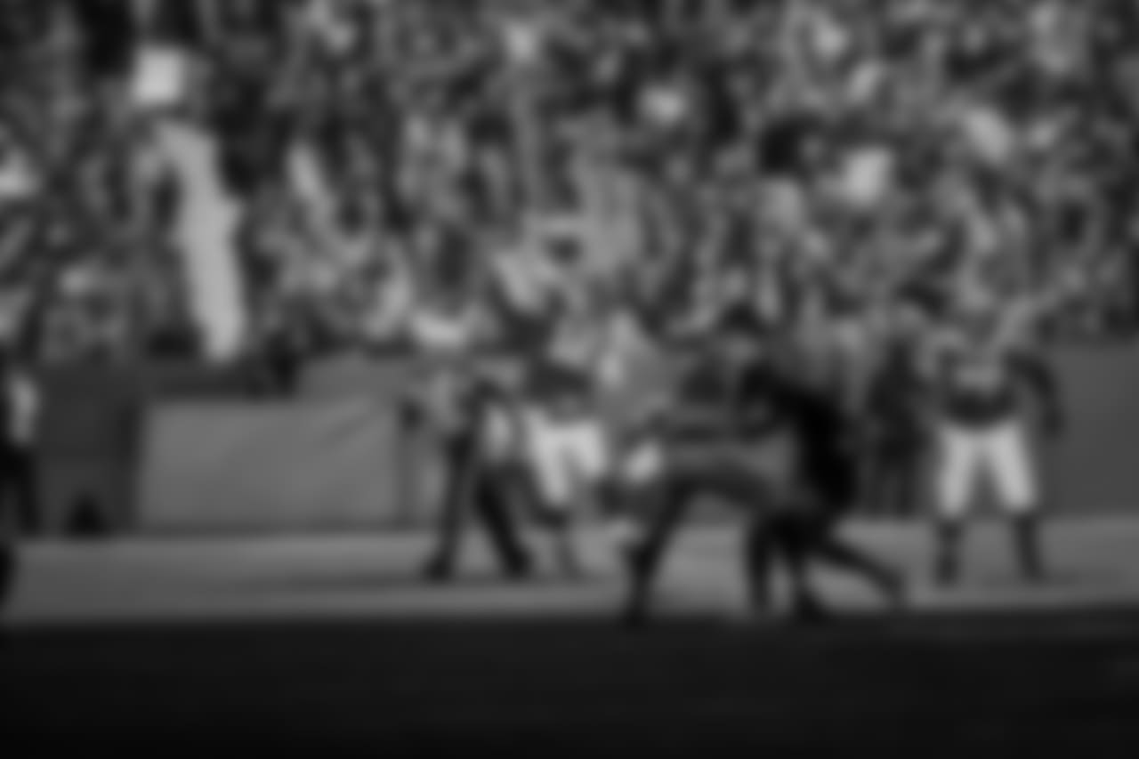 181209-packers-falcons-2-siegle-82
