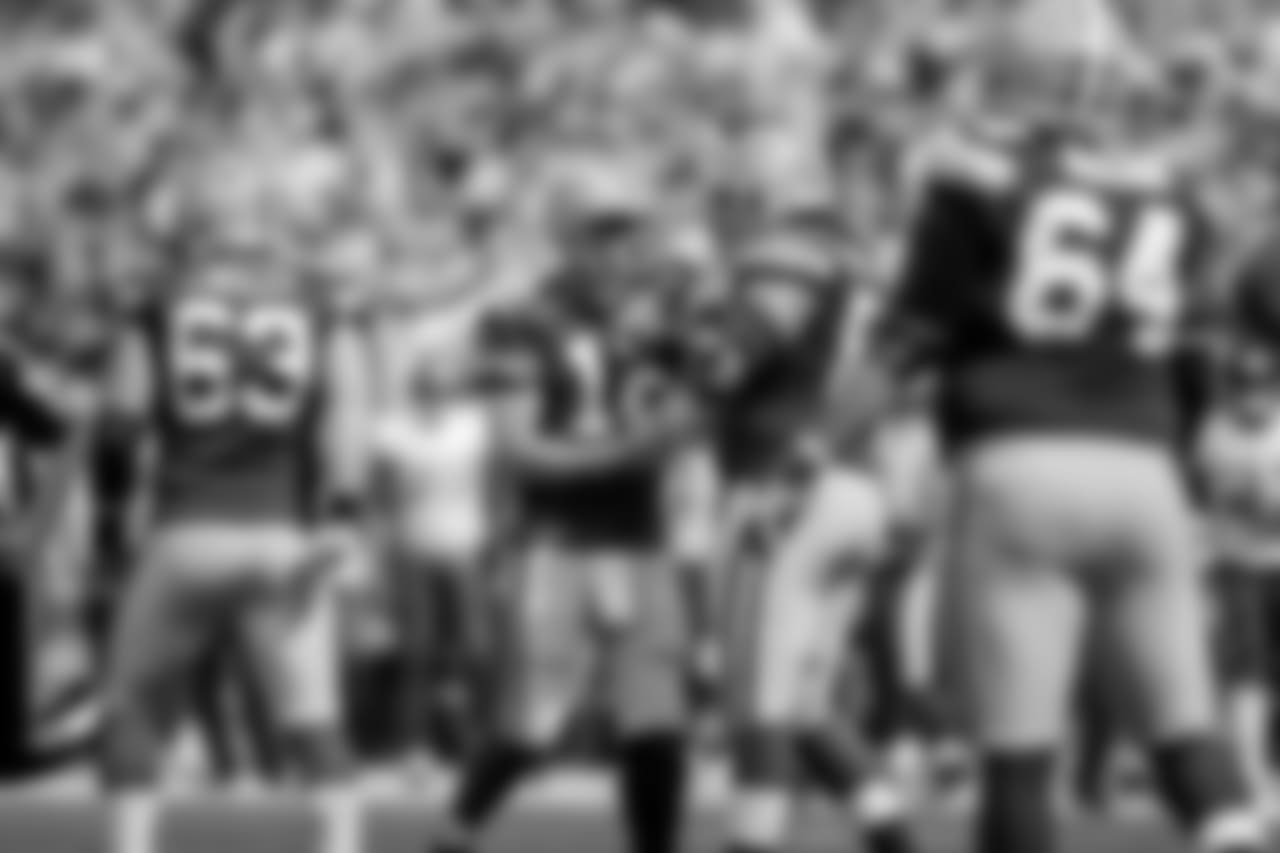 180916-packers-vikings-2-siegle-104