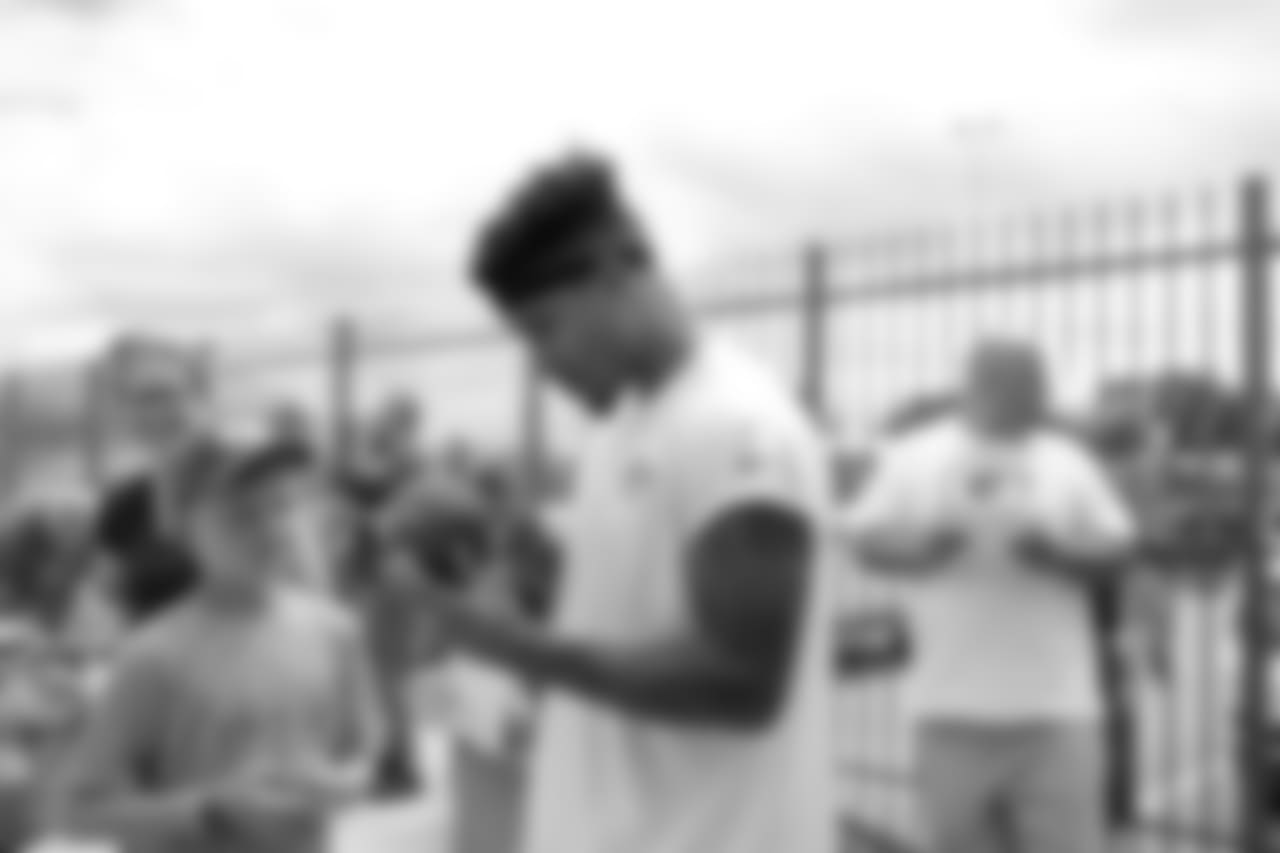 180531-ota-practice-084