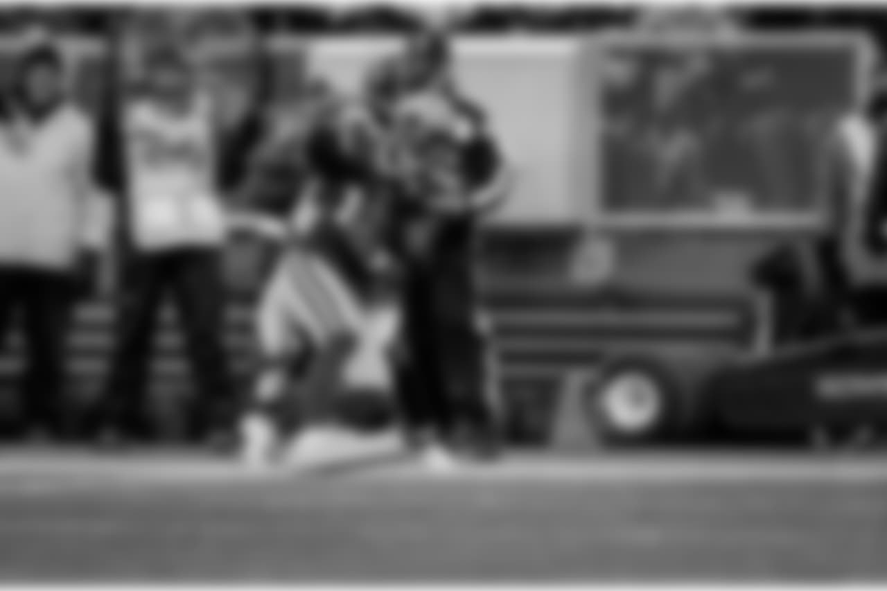 181209-packers-falcons-2-siegle-61