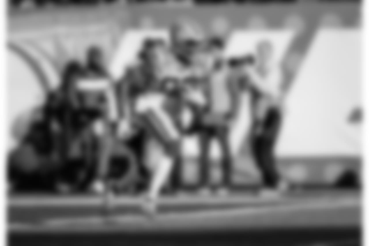 181223-packers-jets-2-siegle-63