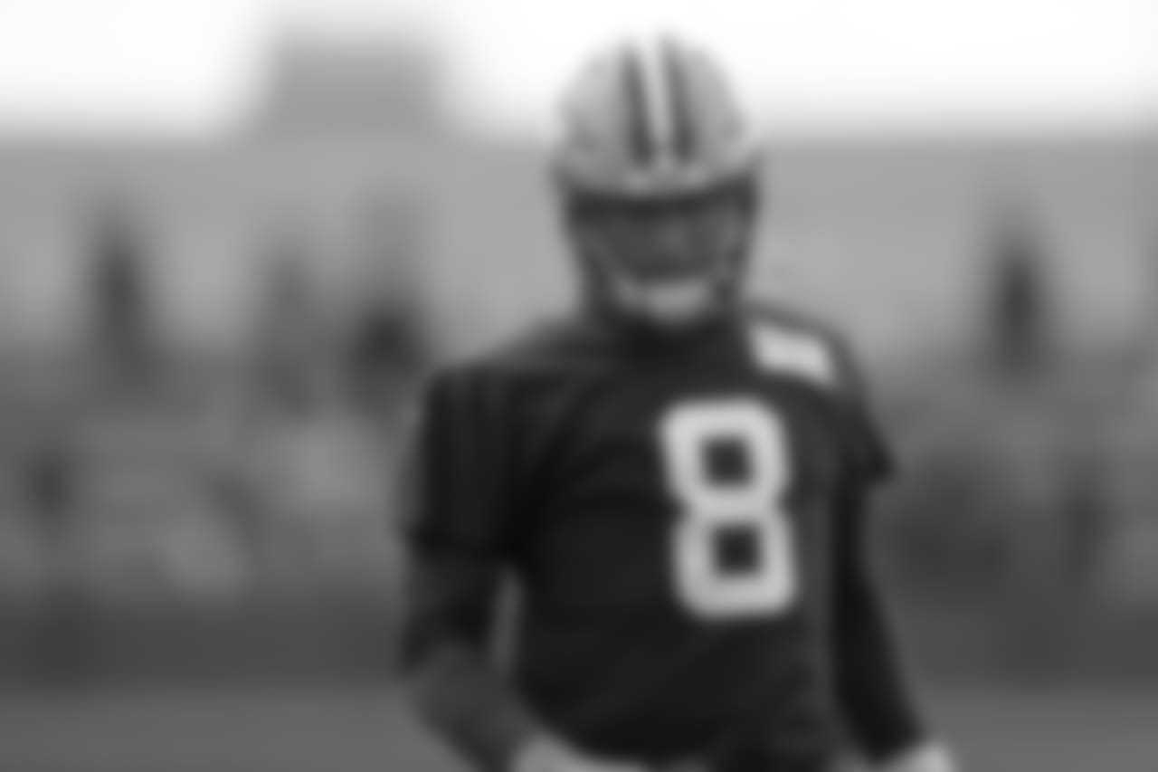 180531-ota-practice-063