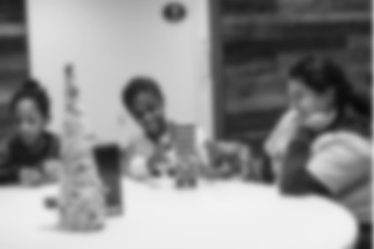 181217-rodgers-holiday-event-01