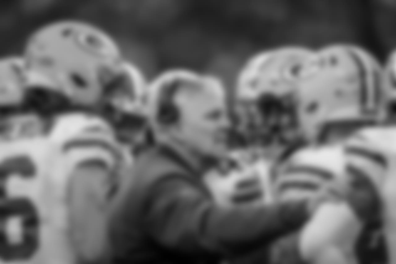 181216-packers-bears-3-siegle-80