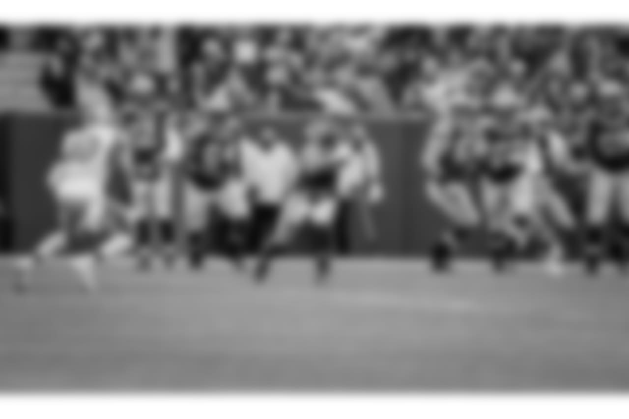 181230-packers-lions-1-siegle-37