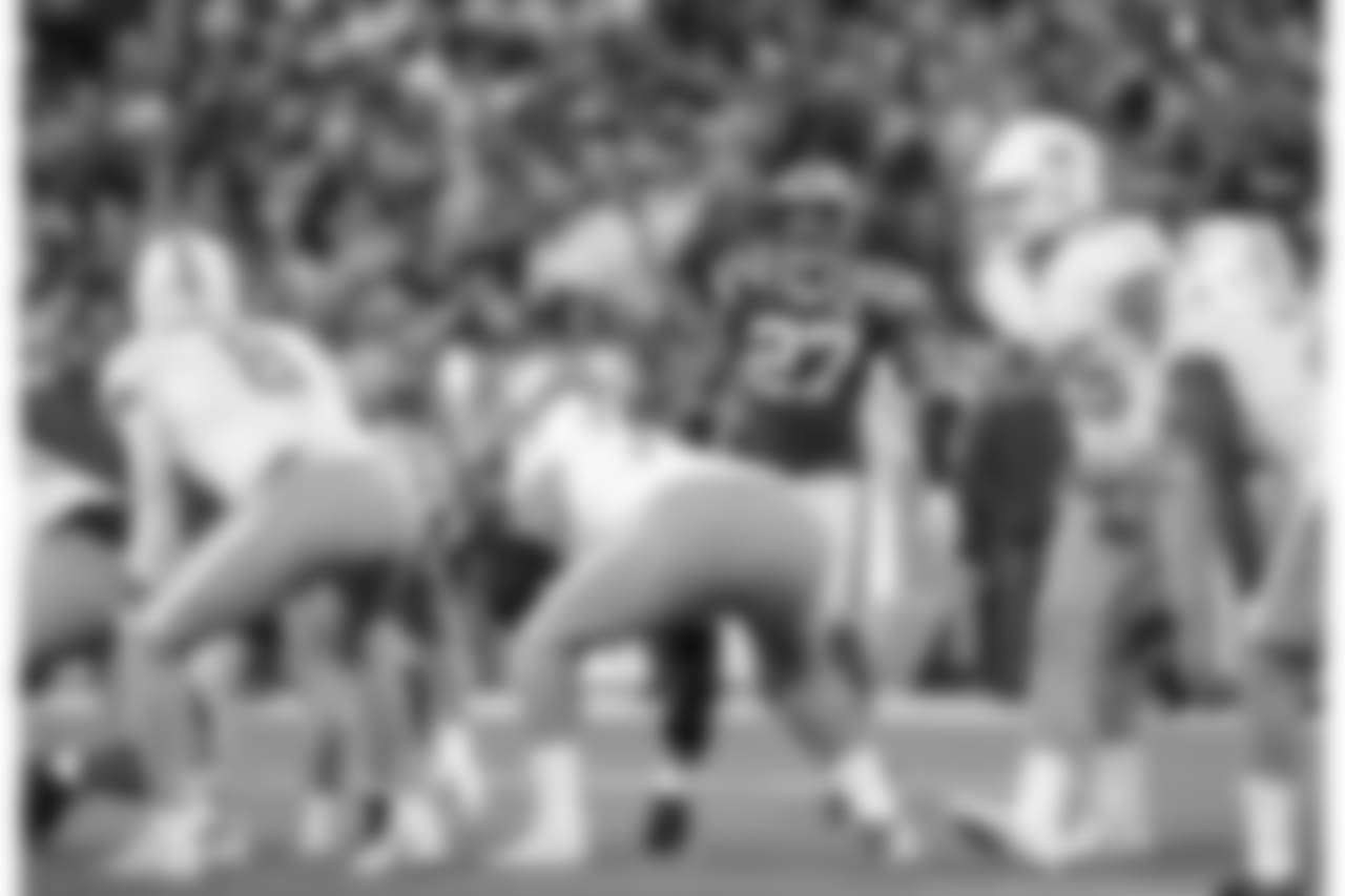 181111-packers-dolphins-5-siegle-041