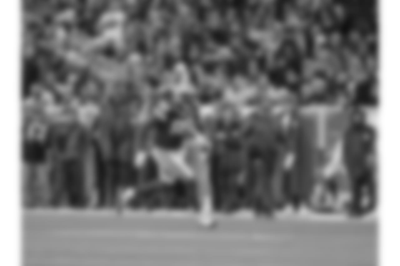 181111-packers-dolphins-5-siegle-014