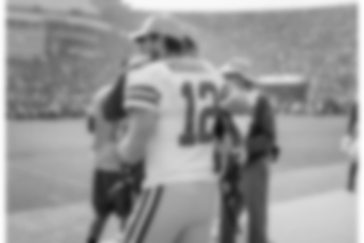 181028-packers-rams-2-siegle-14