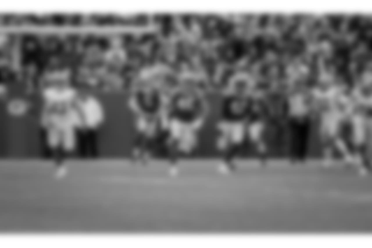181230-packers-lions-1-siegle-47