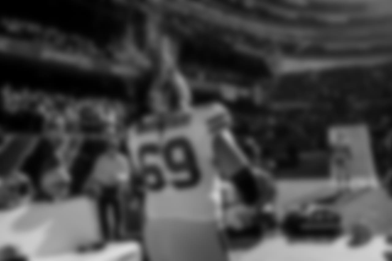 181216-packers-bears-2-siegle-10