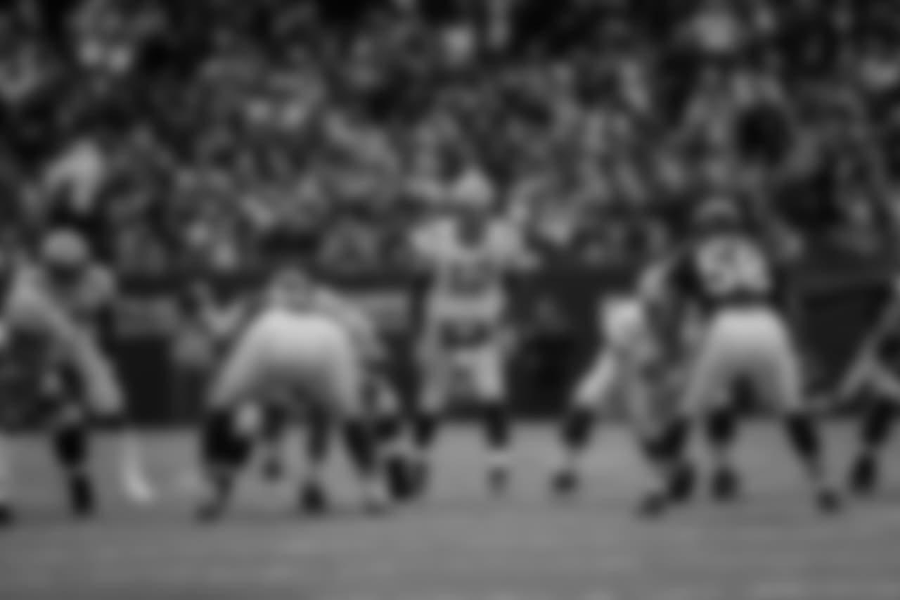 181216-packers-bears-2-siegle-56