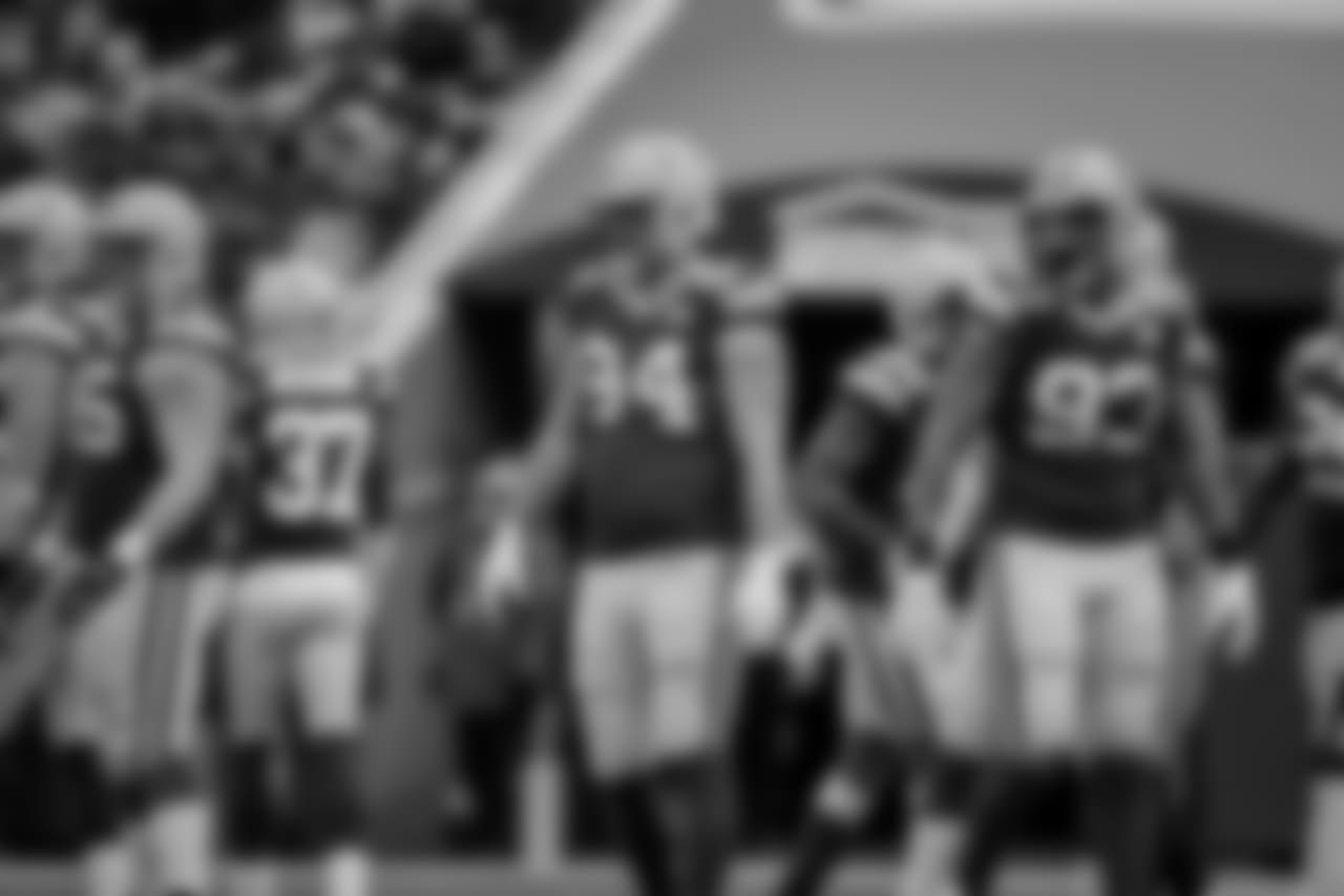 181230-packers-lions-2-siegle-45