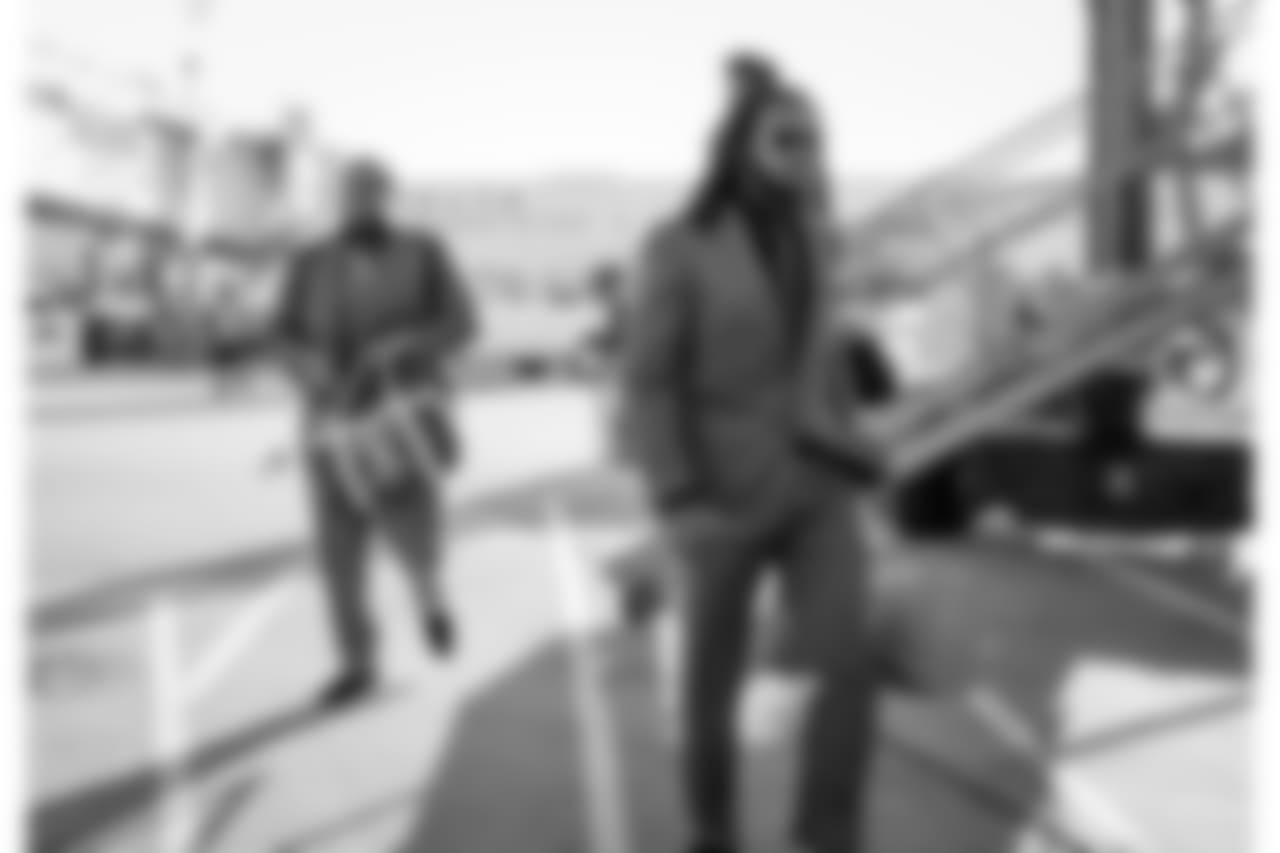 181215-packers-chicago-airport-siegle-42