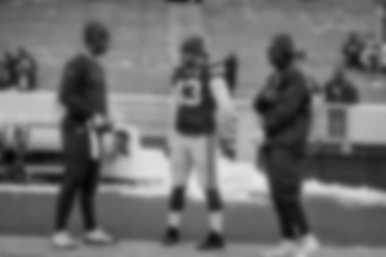 181202-packers-cardinals-1-siegle-8