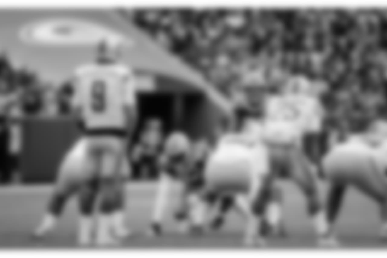 181230-packers-lions-2-siegle-1