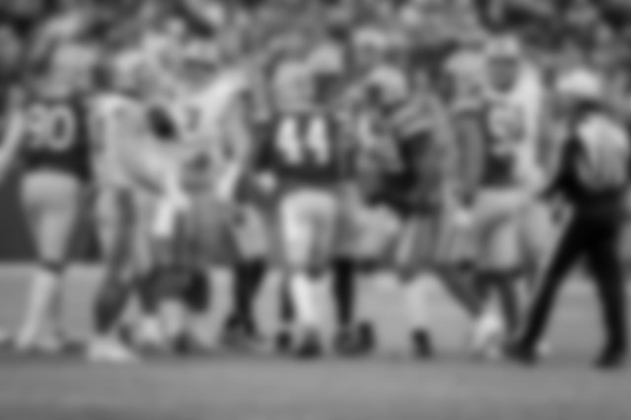 181230-packers-lions-1-siegle-65