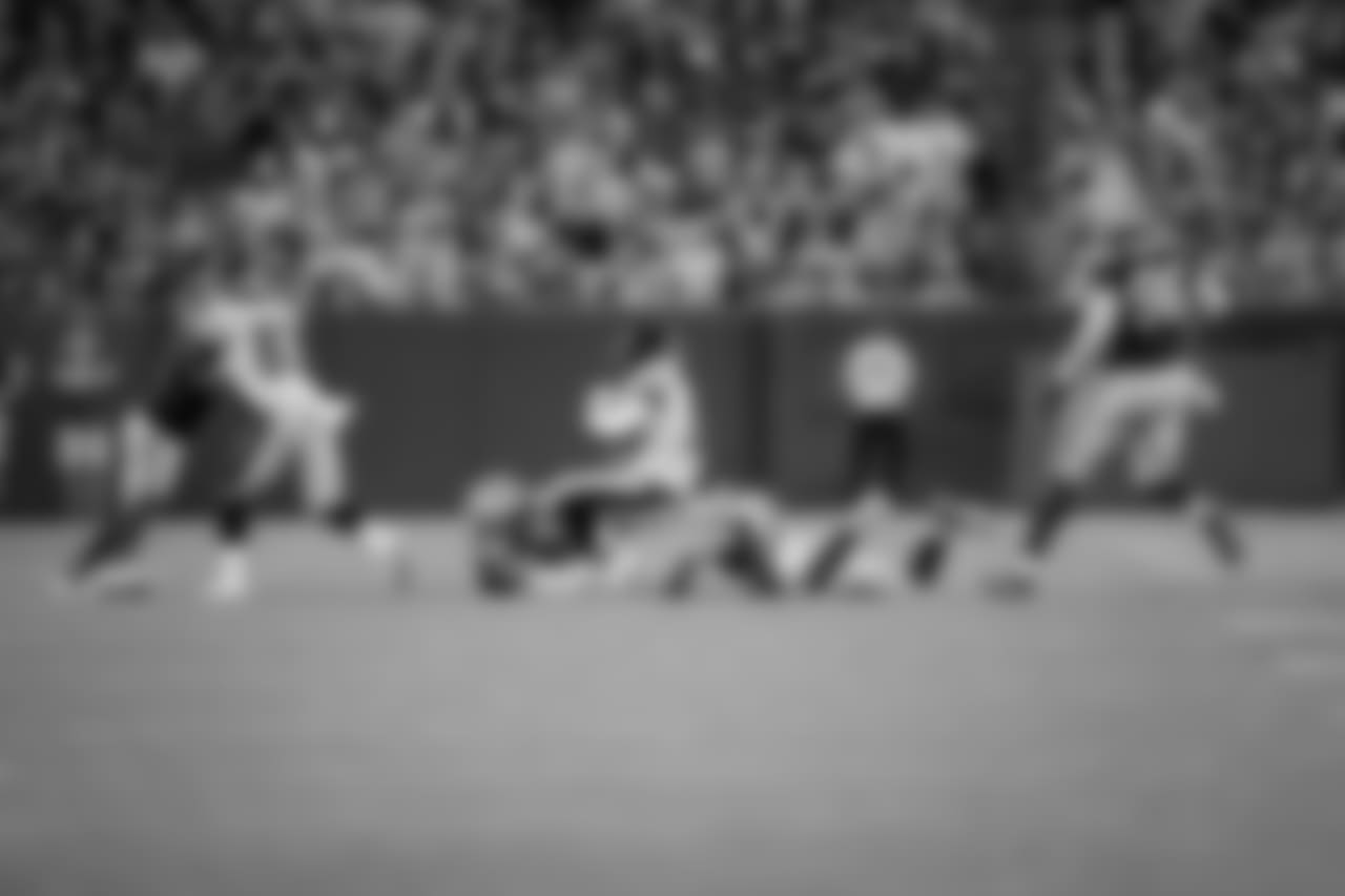 180816-packers-steelers-2-siegle-80