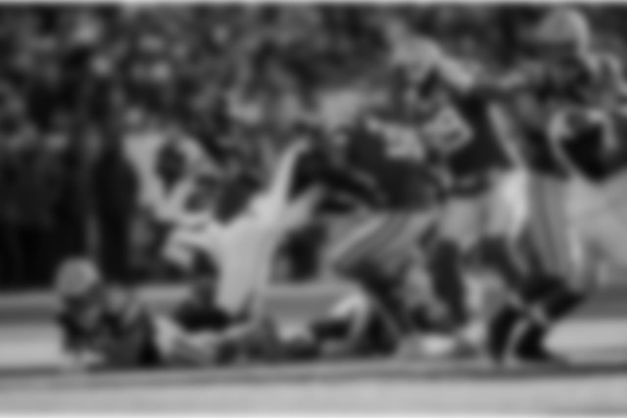 181209-packers-falcons-3-siegle-28