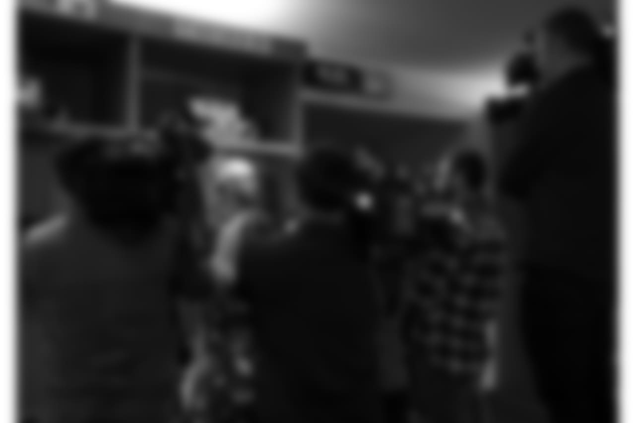 181231-locker-room-cleanout-10