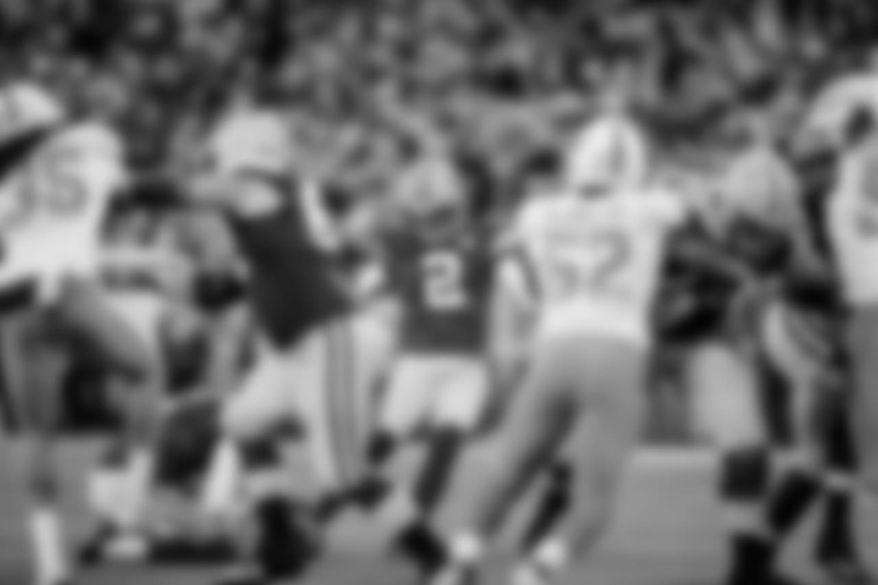 181111-packers-dolphins-2-siegle-56