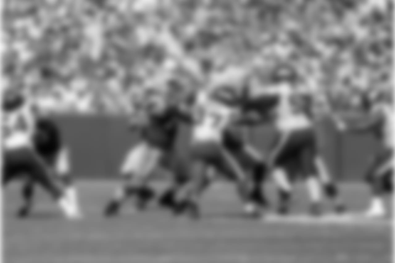180916-packers-vikings-5-siegle-054