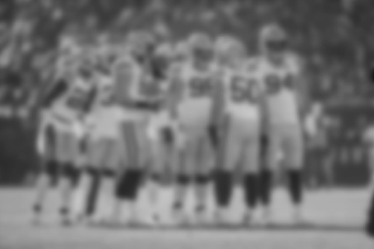 181216-packers-bears-2-siegle-28