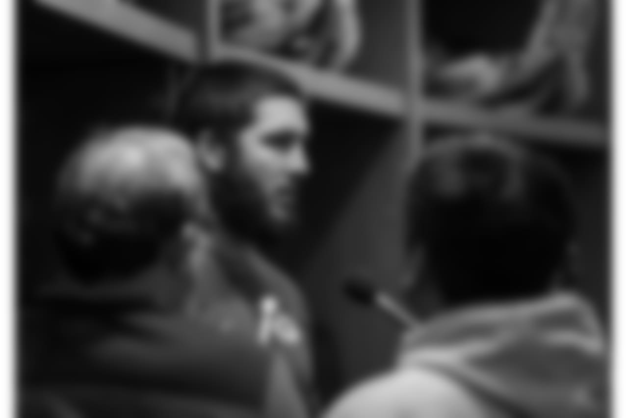 181231-locker-room-cleanout-18